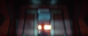 Filename=extant_StarTrekDiscovery_2x01-Brother_06691.jpg
Filesize=81KiB
Dimensions=1920x800
Date added=Dec 07, 2019 extant_StarTrekDiscovery_2x01-Brother_06691.jpg