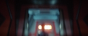 Filename=extant_StarTrekDiscovery_2x01-Brother_06692.jpg
Filesize=86KiB
Dimensions=1920x800
Date added=Dec 07, 2019 extant_StarTrekDiscovery_2x01-Brother_06692.jpg