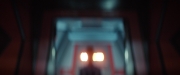 Filename=extant_StarTrekDiscovery_2x01-Brother_06693.jpg
Filesize=84KiB
Dimensions=1920x800
Date added=Dec 07, 2019 extant_StarTrekDiscovery_2x01-Brother_06693.jpg