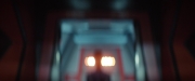 Filename=extant_StarTrekDiscovery_2x01-Brother_06694.jpg
Filesize=89KiB
Dimensions=1920x800
Date added=Dec 07, 2019 extant_StarTrekDiscovery_2x01-Brother_06694.jpg