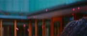 Filename=extant_StarTrekDiscovery_2x01-Brother_06699.jpg
Filesize=87KiB
Dimensions=1920x800
Date added=Dec 07, 2019 extant_StarTrekDiscovery_2x01-Brother_06699.jpg