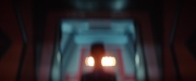 Filename=extant_StarTrekDiscovery_2x01-Brother_06700.jpg
Filesize=84KiB
Dimensions=1920x800
Date added=Dec 07, 2019 extant_StarTrekDiscovery_2x01-Brother_06700.jpg