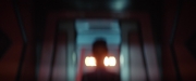 Filename=extant_StarTrekDiscovery_2x01-Brother_06701.jpg
Filesize=65KiB
Dimensions=1920x800
Date added=Dec 07, 2019 extant_StarTrekDiscovery_2x01-Brother_06701.jpg