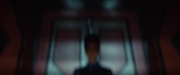 Filename=extant_StarTrekDiscovery_2x01-Brother_06702.jpg
Filesize=58KiB
Dimensions=1920x800
Date added=Dec 07, 2019 extant_StarTrekDiscovery_2x01-Brother_06702.jpg