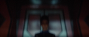 Filename=extant_StarTrekDiscovery_2x01-Brother_06706.jpg
Filesize=61KiB
Dimensions=1920x800
Date added=Dec 07, 2019 extant_StarTrekDiscovery_2x01-Brother_06706.jpg
