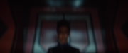 Filename=extant_StarTrekDiscovery_2x01-Brother_06707.jpg
Filesize=54KiB
Dimensions=1920x800
Date added=Dec 07, 2019 extant_StarTrekDiscovery_2x01-Brother_06707.jpg