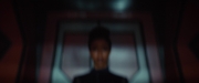 Filename=extant_StarTrekDiscovery_2x01-Brother_06708.jpg
Filesize=54KiB
Dimensions=1920x800
Date added=Dec 07, 2019 extant_StarTrekDiscovery_2x01-Brother_06708.jpg