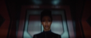 Filename=extant_StarTrekDiscovery_2x01-Brother_06709.jpg
Filesize=57KiB
Dimensions=1920x800
Date added=Dec 07, 2019 extant_StarTrekDiscovery_2x01-Brother_06709.jpg