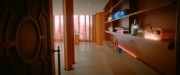 Filename=extant_StarTrekDiscovery_2x01-Brother_06710.jpg
Filesize=115KiB
Dimensions=1920x800
Date added=Dec 07, 2019 extant_StarTrekDiscovery_2x01-Brother_06710.jpg