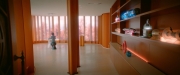 Filename=extant_StarTrekDiscovery_2x01-Brother_06712.jpg
Filesize=128KiB
Dimensions=1920x800
Date added=Dec 07, 2019 extant_StarTrekDiscovery_2x01-Brother_06712.jpg