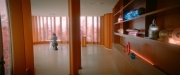Filename=extant_StarTrekDiscovery_2x01-Brother_06713.jpg
Filesize=137KiB
Dimensions=1920x800
Date added=Dec 07, 2019 extant_StarTrekDiscovery_2x01-Brother_06713.jpg