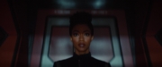 Filename=extant_StarTrekDiscovery_2x01-Brother_06714.jpg
Filesize=60KiB
Dimensions=1920x800
Date added=Dec 07, 2019 extant_StarTrekDiscovery_2x01-Brother_06714.jpg