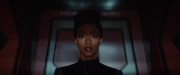 Filename=extant_StarTrekDiscovery_2x01-Brother_06715.jpg
Filesize=61KiB
Dimensions=1920x800
Date added=Dec 07, 2019 extant_StarTrekDiscovery_2x01-Brother_06715.jpg