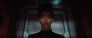 Filename=extant_StarTrekDiscovery_2x01-Brother_06716.jpg
Filesize=62KiB
Dimensions=1920x800
Date added=Dec 07, 2019 extant_StarTrekDiscovery_2x01-Brother_06716.jpg