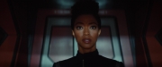 Filename=extant_StarTrekDiscovery_2x01-Brother_06717.jpg
Filesize=65KiB
Dimensions=1920x800
Date added=Dec 07, 2019 extant_StarTrekDiscovery_2x01-Brother_06717.jpg
