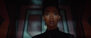 Filename=extant_StarTrekDiscovery_2x01-Brother_06718.jpg
Filesize=63KiB
Dimensions=1920x800
Date added=Dec 07, 2019 extant_StarTrekDiscovery_2x01-Brother_06718.jpg