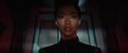 Filename=extant_StarTrekDiscovery_2x01-Brother_06720.jpg
Filesize=62KiB
Dimensions=1920x800
Date added=Dec 07, 2019 extant_StarTrekDiscovery_2x01-Brother_06720.jpg