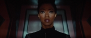 Filename=extant_StarTrekDiscovery_2x01-Brother_06721.jpg
Filesize=65KiB
Dimensions=1920x800
Date added=Dec 07, 2019 extant_StarTrekDiscovery_2x01-Brother_06721.jpg