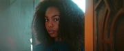 Filename=extant_StarTrekDiscovery_2x01-Brother_06728.jpg
Filesize=121KiB
Dimensions=1920x800
Date added=Dec 07, 2019 extant_StarTrekDiscovery_2x01-Brother_06728.jpg