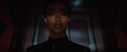 Filename=extant_StarTrekDiscovery_2x01-Brother_06732.jpg
Filesize=54KiB
Dimensions=1920x800
Date added=Dec 07, 2019 extant_StarTrekDiscovery_2x01-Brother_06732.jpg
