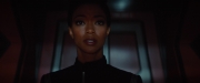 Filename=extant_StarTrekDiscovery_2x01-Brother_06733.jpg
Filesize=54KiB
Dimensions=1920x800
Date added=Dec 07, 2019 extant_StarTrekDiscovery_2x01-Brother_06733.jpg