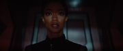 Filename=extant_StarTrekDiscovery_2x01-Brother_06734.jpg
Filesize=55KiB
Dimensions=1920x800
Date added=Dec 07, 2019 extant_StarTrekDiscovery_2x01-Brother_06734.jpg