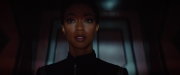 Filename=extant_StarTrekDiscovery_2x01-Brother_06735.jpg
Filesize=55KiB
Dimensions=1920x800
Date added=Dec 07, 2019 extant_StarTrekDiscovery_2x01-Brother_06735.jpg
