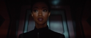 Filename=extant_StarTrekDiscovery_2x01-Brother_06736.jpg
Filesize=59KiB
Dimensions=1920x800
Date added=Dec 07, 2019 extant_StarTrekDiscovery_2x01-Brother_06736.jpg