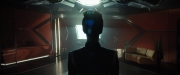 Filename=extant_StarTrekDiscovery_2x01-Brother_06737.jpg
Filesize=114KiB
Dimensions=1920x800
Date added=Dec 07, 2019 extant_StarTrekDiscovery_2x01-Brother_06737.jpg
