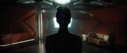 Filename=extant_StarTrekDiscovery_2x01-Brother_06739.jpg
Filesize=126KiB
Dimensions=1920x800
Date added=Dec 07, 2019 extant_StarTrekDiscovery_2x01-Brother_06739.jpg