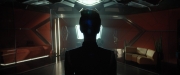 Filename=extant_StarTrekDiscovery_2x01-Brother_06740.jpg
Filesize=121KiB
Dimensions=1920x800
Date added=Dec 07, 2019 extant_StarTrekDiscovery_2x01-Brother_06740.jpg