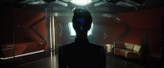 Filename=extant_StarTrekDiscovery_2x01-Brother_06741.jpg
Filesize=126KiB
Dimensions=1920x800
Date added=Dec 07, 2019 extant_StarTrekDiscovery_2x01-Brother_06741.jpg
