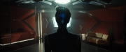 Filename=extant_StarTrekDiscovery_2x01-Brother_06742.jpg
Filesize=123KiB
Dimensions=1920x800
Date added=Dec 07, 2019 extant_StarTrekDiscovery_2x01-Brother_06742.jpg