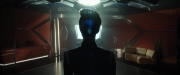 Filename=extant_StarTrekDiscovery_2x01-Brother_06743.jpg
Filesize=130KiB
Dimensions=1920x800
Date added=Dec 07, 2019 extant_StarTrekDiscovery_2x01-Brother_06743.jpg