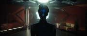 Filename=extant_StarTrekDiscovery_2x01-Brother_06744.jpg
Filesize=125KiB
Dimensions=1920x800
Date added=Dec 07, 2019 extant_StarTrekDiscovery_2x01-Brother_06744.jpg