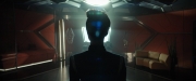 Filename=extant_StarTrekDiscovery_2x01-Brother_06745.jpg
Filesize=130KiB
Dimensions=1920x800
Date added=Dec 07, 2019 extant_StarTrekDiscovery_2x01-Brother_06745.jpg