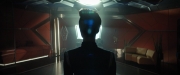Filename=extant_StarTrekDiscovery_2x01-Brother_06746.jpg
Filesize=118KiB
Dimensions=1920x800
Date added=Dec 07, 2019 extant_StarTrekDiscovery_2x01-Brother_06746.jpg