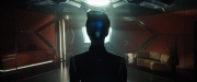 Filename=extant_StarTrekDiscovery_2x01-Brother_06747.jpg
Filesize=117KiB
Dimensions=1920x800
Date added=Dec 07, 2019 extant_StarTrekDiscovery_2x01-Brother_06747.jpg