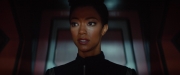 Filename=extant_StarTrekDiscovery_2x01-Brother_06748.jpg
Filesize=66KiB
Dimensions=1920x800
Date added=Dec 07, 2019 extant_StarTrekDiscovery_2x01-Brother_06748.jpg