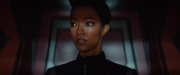 Filename=extant_StarTrekDiscovery_2x01-Brother_06749.jpg
Filesize=65KiB
Dimensions=1920x800
Date added=Dec 07, 2019 extant_StarTrekDiscovery_2x01-Brother_06749.jpg