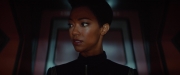 Filename=extant_StarTrekDiscovery_2x01-Brother_06750.jpg
Filesize=63KiB
Dimensions=1920x800
Date added=Dec 07, 2019 extant_StarTrekDiscovery_2x01-Brother_06750.jpg
