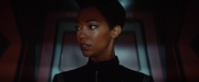 Filename=extant_StarTrekDiscovery_2x01-Brother_06751.jpg
Filesize=63KiB
Dimensions=1920x800
Date added=Dec 07, 2019 extant_StarTrekDiscovery_2x01-Brother_06751.jpg