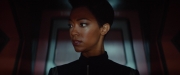 Filename=extant_StarTrekDiscovery_2x01-Brother_06752.jpg
Filesize=67KiB
Dimensions=1920x800
Date added=Dec 07, 2019 extant_StarTrekDiscovery_2x01-Brother_06752.jpg