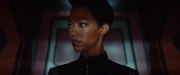 Filename=extant_StarTrekDiscovery_2x01-Brother_06753.jpg
Filesize=70KiB
Dimensions=1920x800
Date added=Dec 07, 2019 extant_StarTrekDiscovery_2x01-Brother_06753.jpg