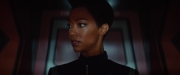 Filename=extant_StarTrekDiscovery_2x01-Brother_06754.jpg
Filesize=64KiB
Dimensions=1920x800
Date added=Dec 07, 2019 extant_StarTrekDiscovery_2x01-Brother_06754.jpg