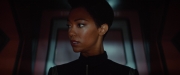 Filename=extant_StarTrekDiscovery_2x01-Brother_06755.jpg
Filesize=67KiB
Dimensions=1920x800
Date added=Dec 07, 2019 extant_StarTrekDiscovery_2x01-Brother_06755.jpg