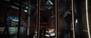Filename=extant_StarTrekDiscovery_2x01-Brother_06757.jpg
Filesize=228KiB
Dimensions=1920x800
Date added=Dec 07, 2019 extant_StarTrekDiscovery_2x01-Brother_06757.jpg