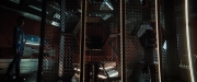 Filename=extant_StarTrekDiscovery_2x01-Brother_06758.jpg
Filesize=227KiB
Dimensions=1920x800
Date added=Dec 07, 2019 extant_StarTrekDiscovery_2x01-Brother_06758.jpg