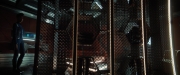 Filename=extant_StarTrekDiscovery_2x01-Brother_06759.jpg
Filesize=225KiB
Dimensions=1920x800
Date added=Dec 07, 2019 extant_StarTrekDiscovery_2x01-Brother_06759.jpg