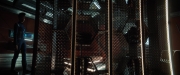 Filename=extant_StarTrekDiscovery_2x01-Brother_06760.jpg
Filesize=222KiB
Dimensions=1920x800
Date added=Dec 07, 2019 extant_StarTrekDiscovery_2x01-Brother_06760.jpg